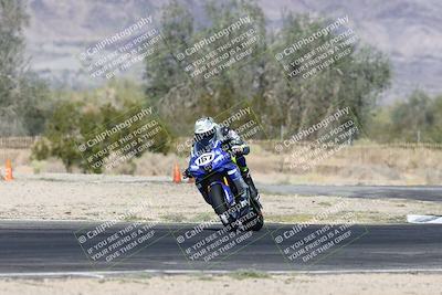 media/Nov-02-2025-CVMA (Sun) [[337aff29ab]]/Race 9-Middleweight Shootout/